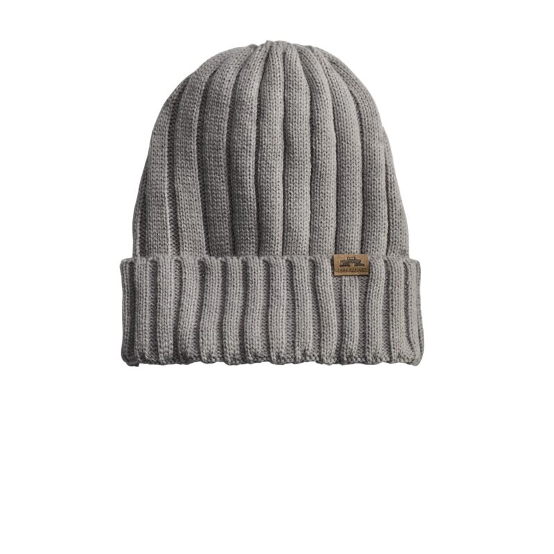 Throwback Beanie Thumbnail