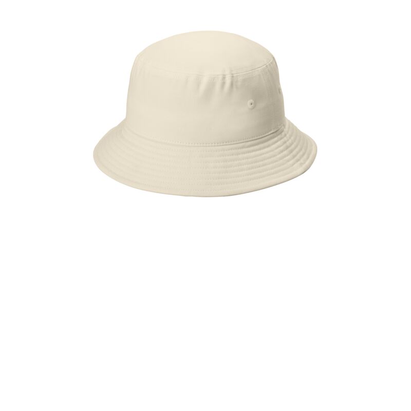Twill Classic Bucket Hat Thumbnail