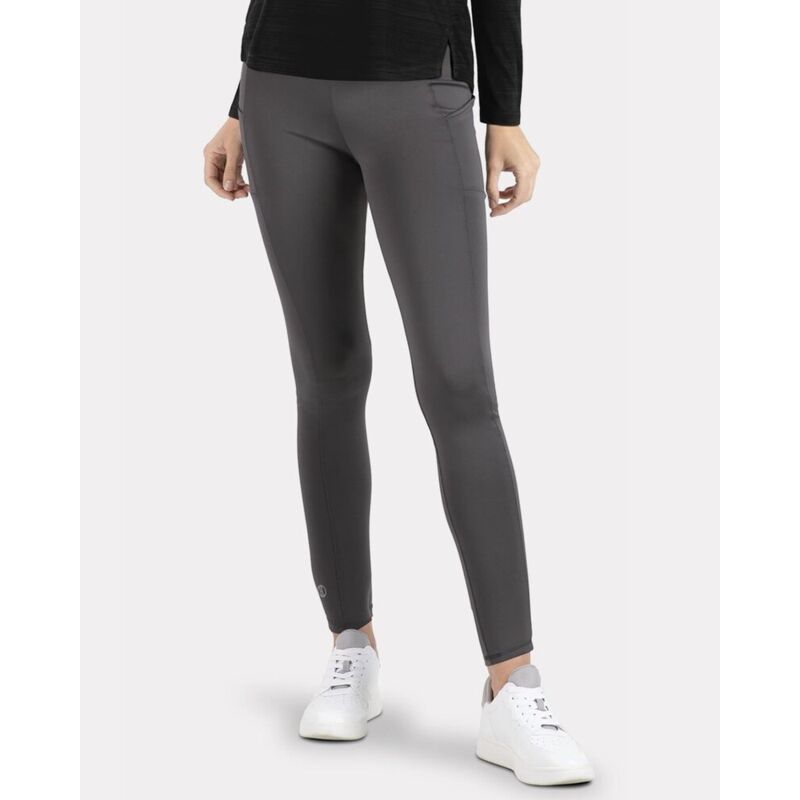 Women's CoolCore® Leggings Thumbnail
