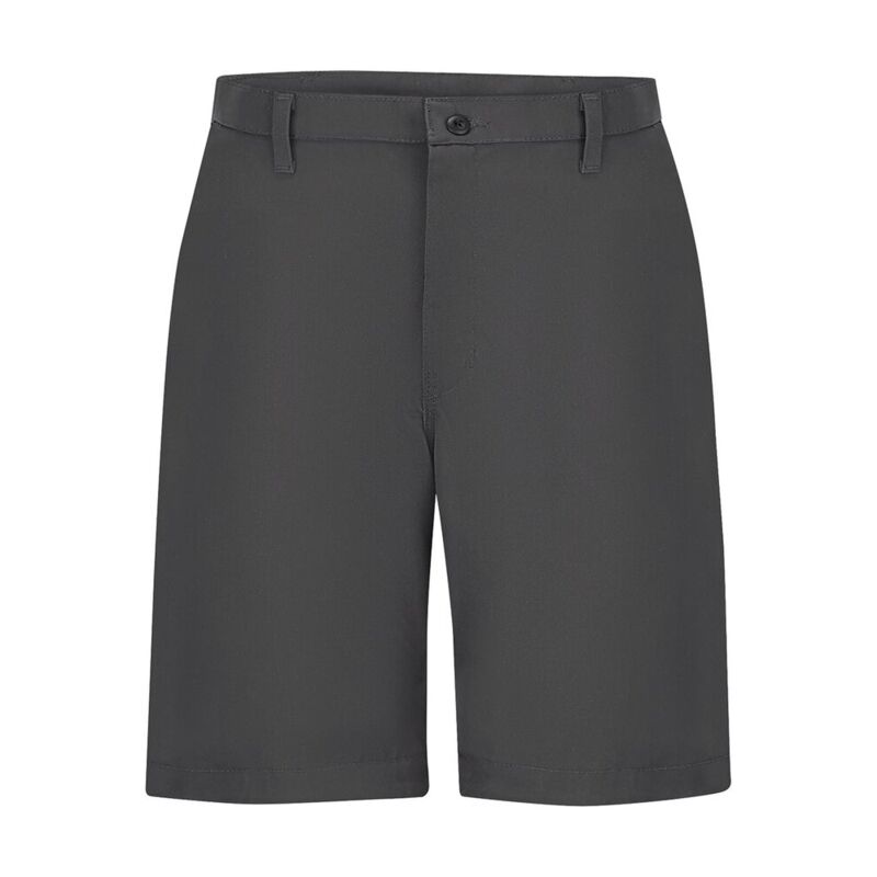 Men's Mimix® Utility Shorts Thumbnail