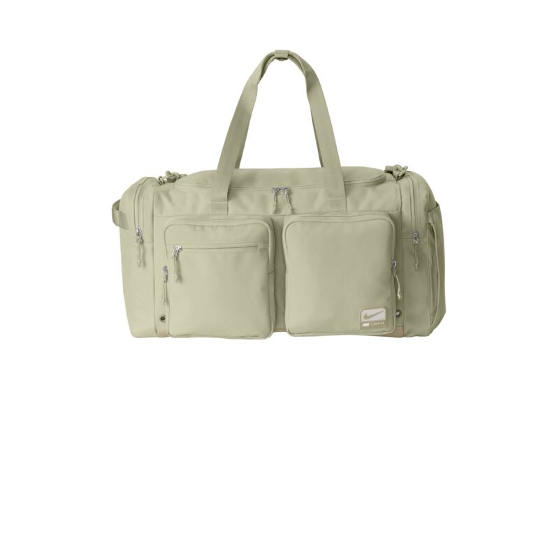 Utility Duffel 2 Thumbnail