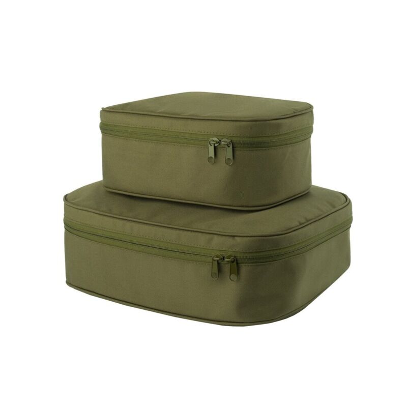 Grove Travel Cube Set Thumbnail