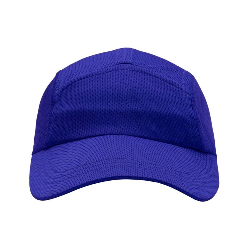 Race Cap Thumbnail