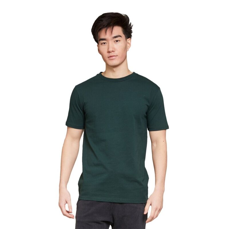 Heavyweight T-Shirt Thumbnail