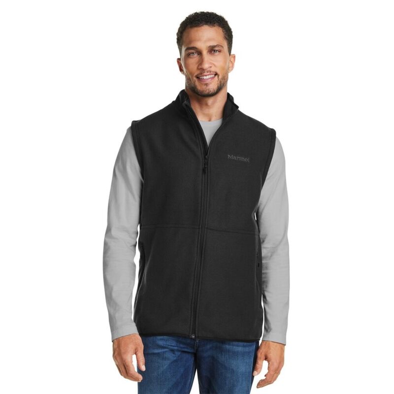 Men's M2 Rocklin Vest Thumbnail