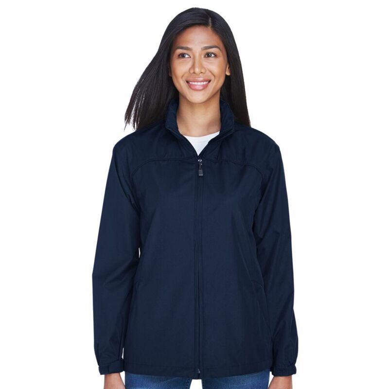 Women's Techno Lite Jacket Thumbnail