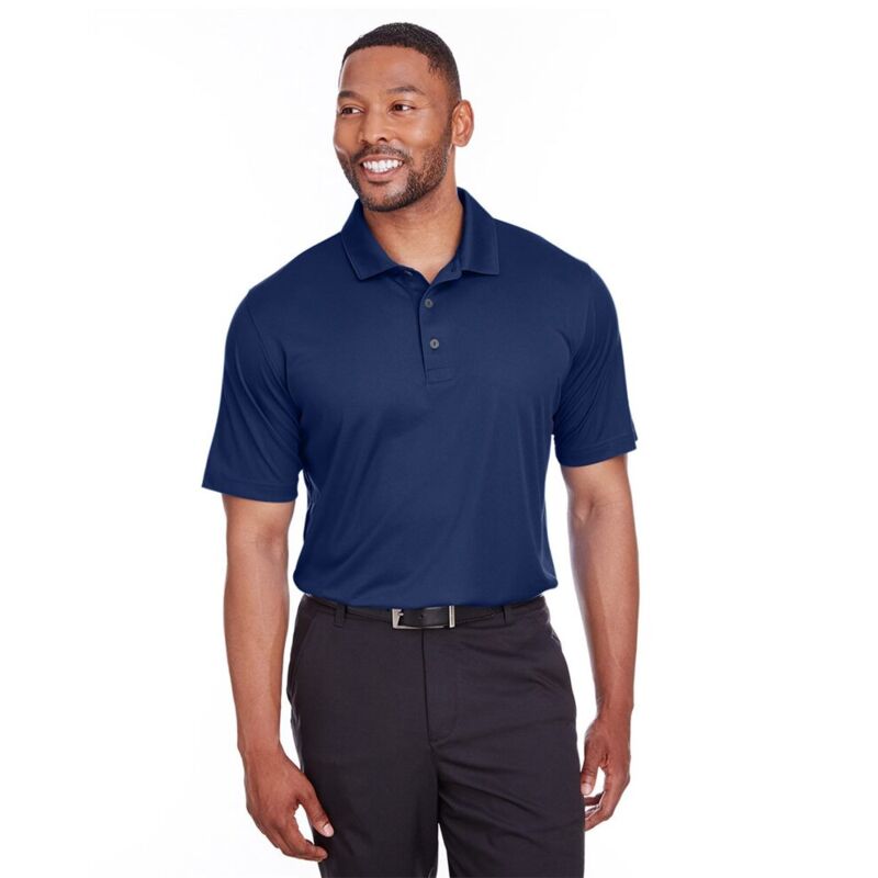 Men's Icon Golf Polo Thumbnail
