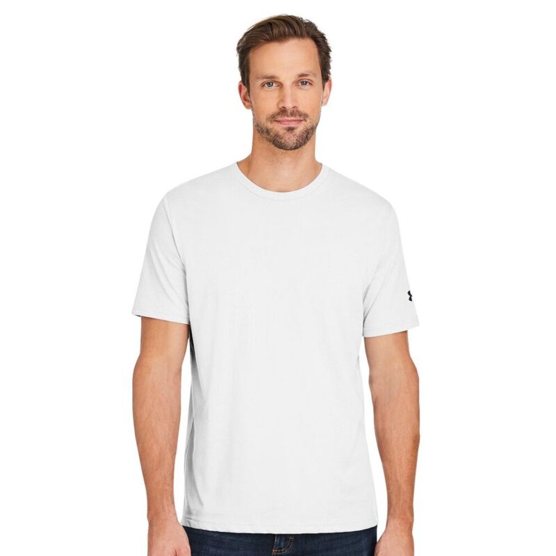 Men's Athletic 2.0 T-Shirt Thumbnail