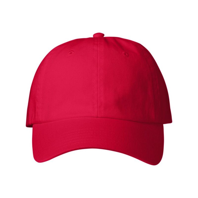 Baseball Cap Thumbnail