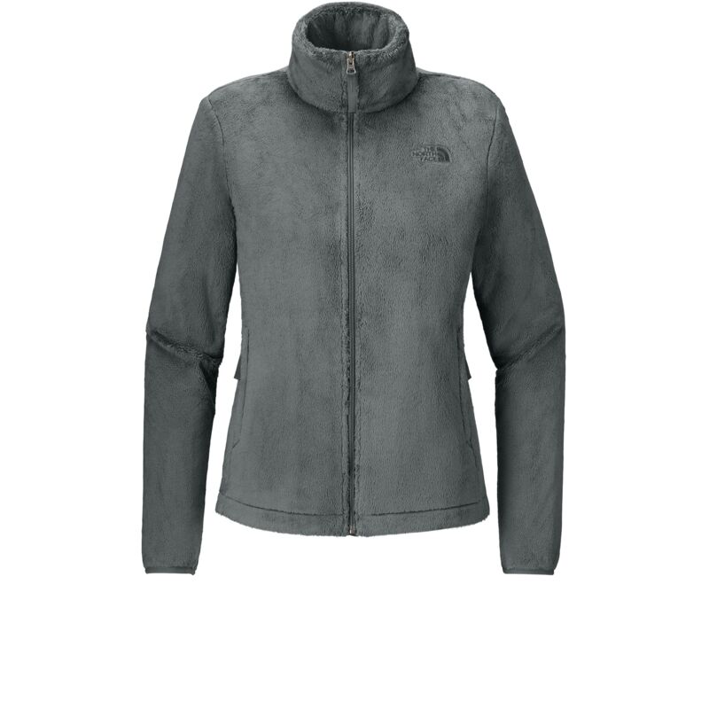 Women's Osito Fleece Jacket Thumbnail