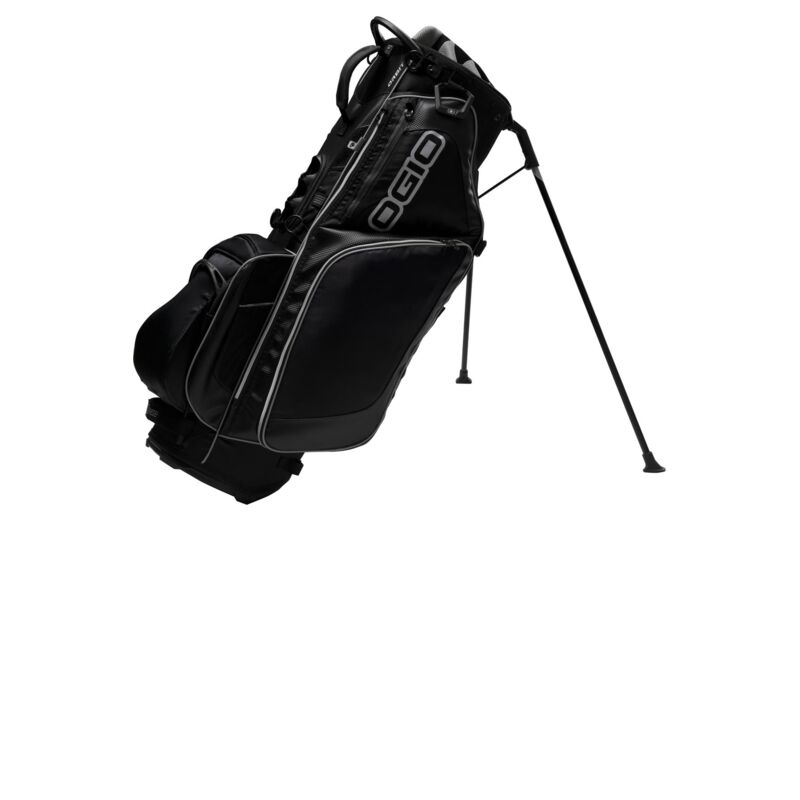Orbit Cart Bag Thumbnail