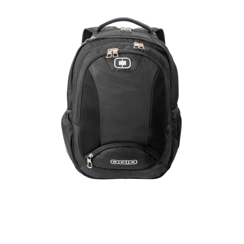 Bullion Pack Thumbnail