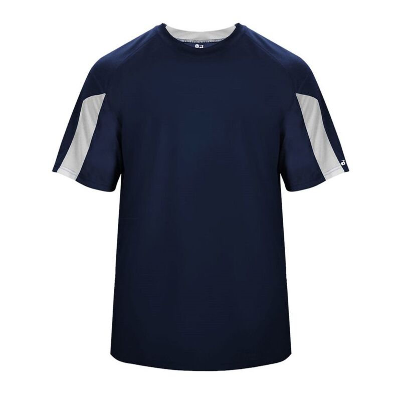 Men's Striker T-Shirt Thumbnail