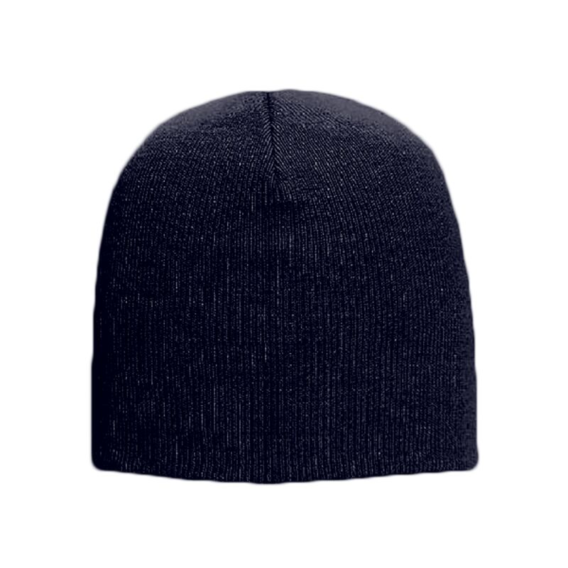OTTO CAP 9" Classic Knit Beanie Thumbnail