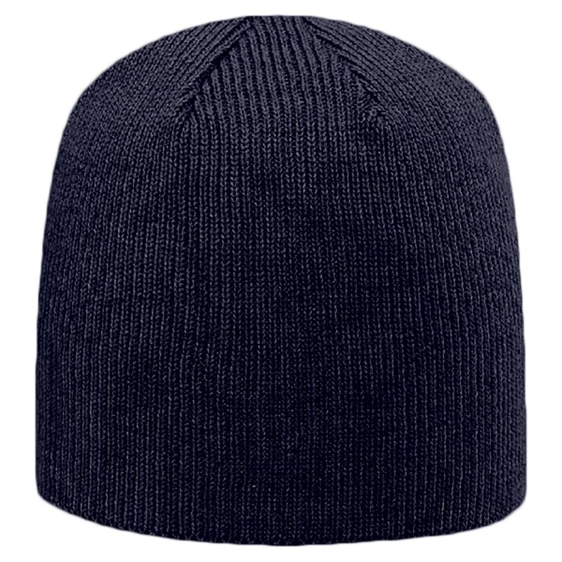 OTTO CAP 8 1/2" Classic Knit Beanie Thumbnail