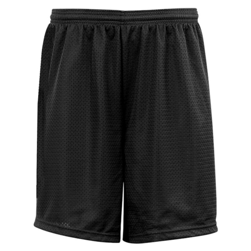 Men's Mesh 7" Shorts Thumbnail