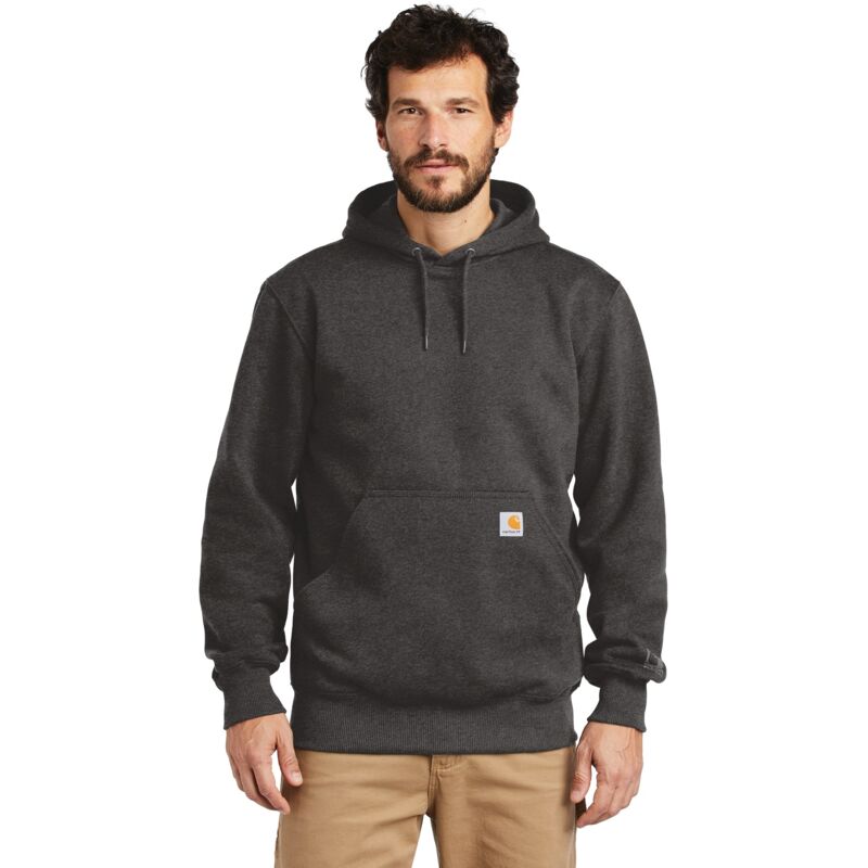 Rain Defender ® Paxton Heavyweight Hooded Sweatshirt Thumbnail