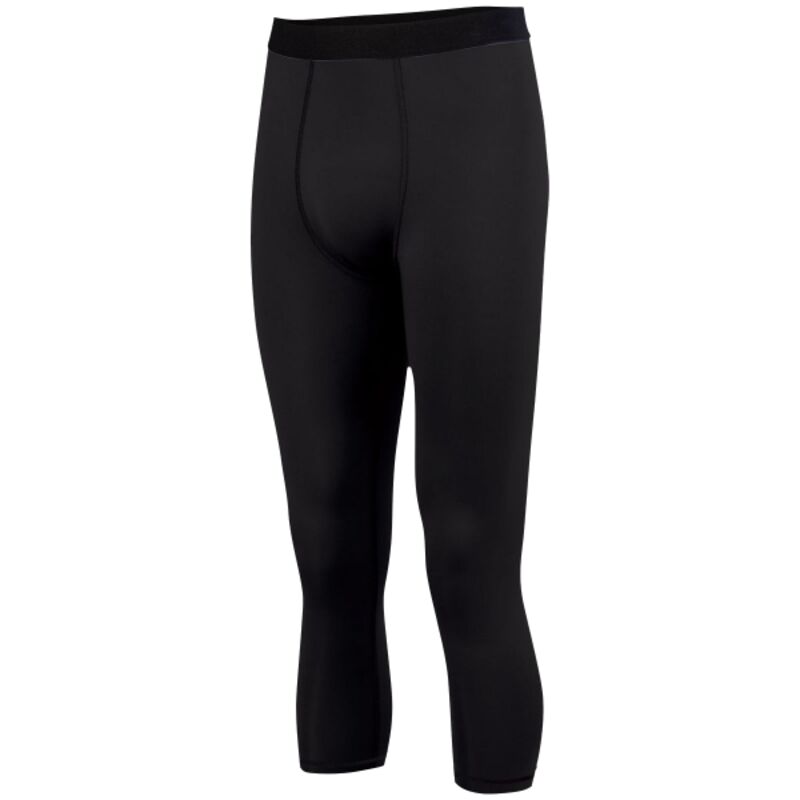 Men's Hyperform Compression Calf-Length Tights Thumbnail