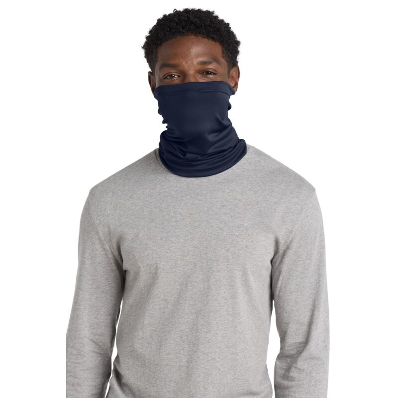 Stretch Performance Gaiter Thumbnail