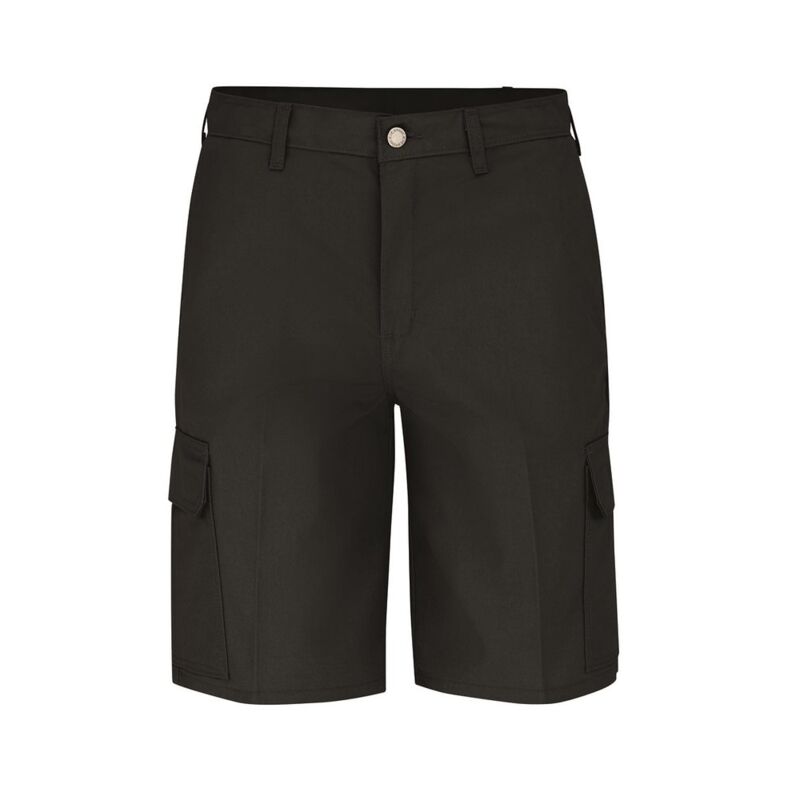 Men's 11" Industrial Cargo Shorts Thumbnail