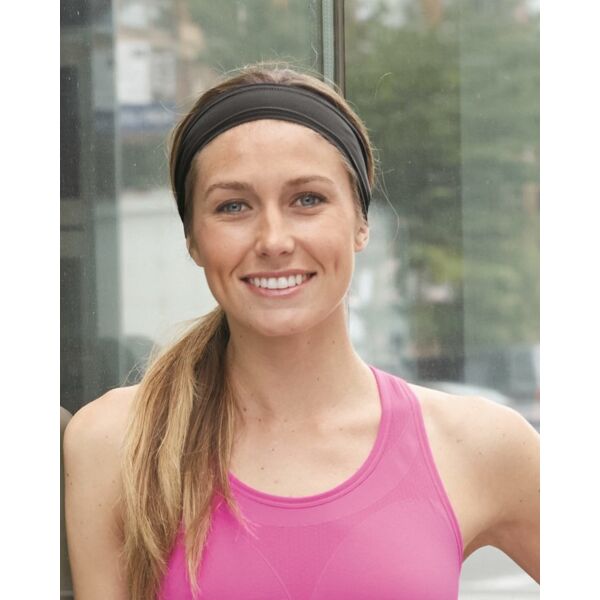 Accessories Thumbnail