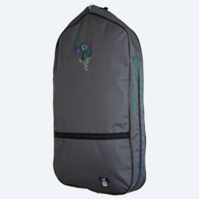 Garment/Boot Bags Thumbnail