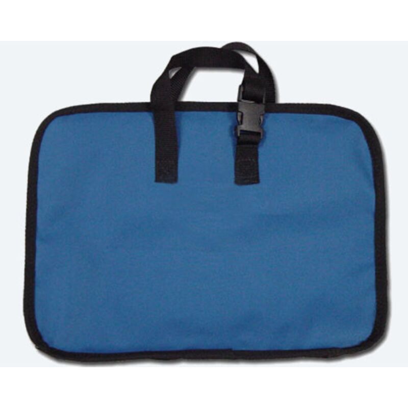 Accessory Bag Thumbnail