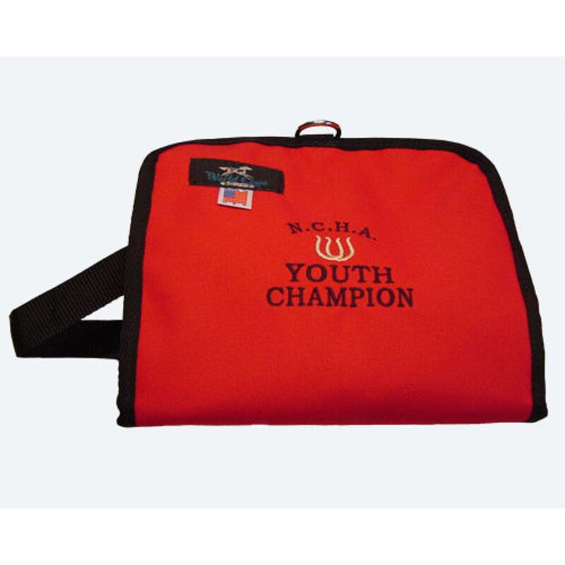 Clipper Bag Thumbnail