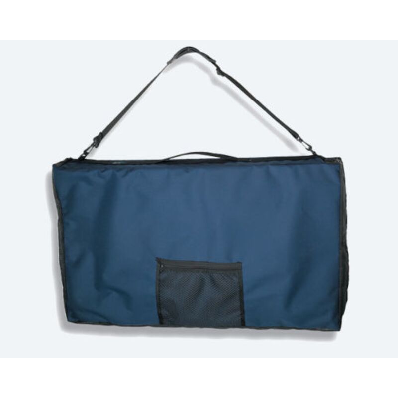 Deluxe Blanket Bag Thumbnail