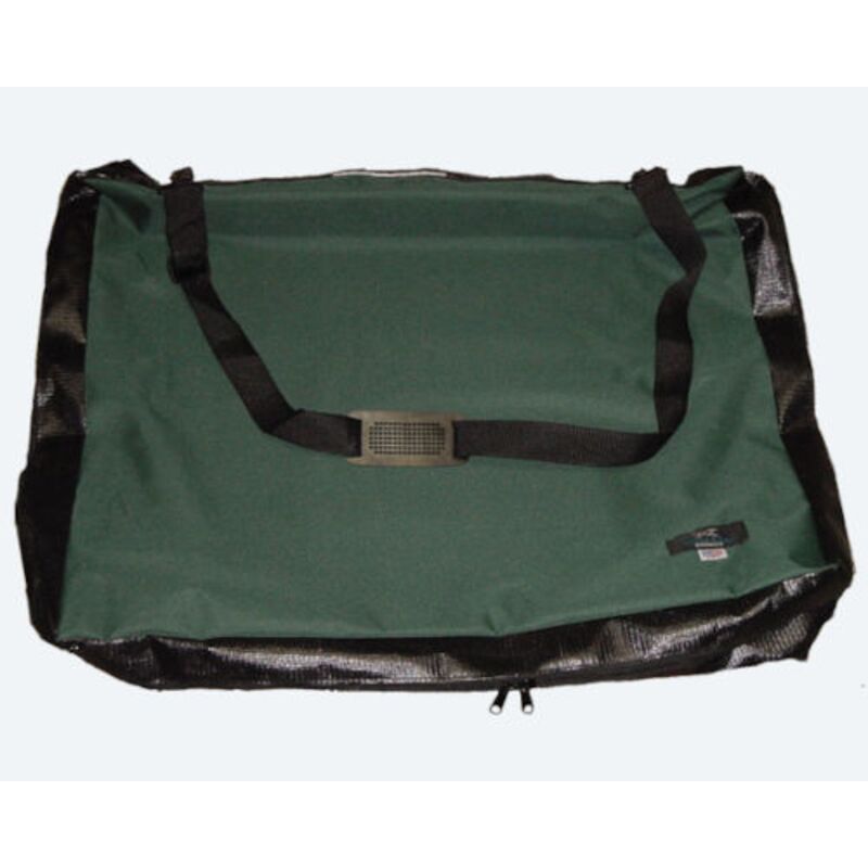 English Pad Bag Thumbnail