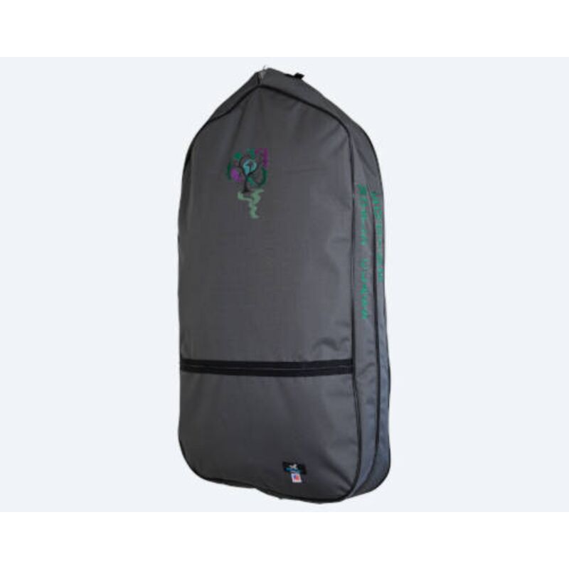 Garment Bag Thumbnail