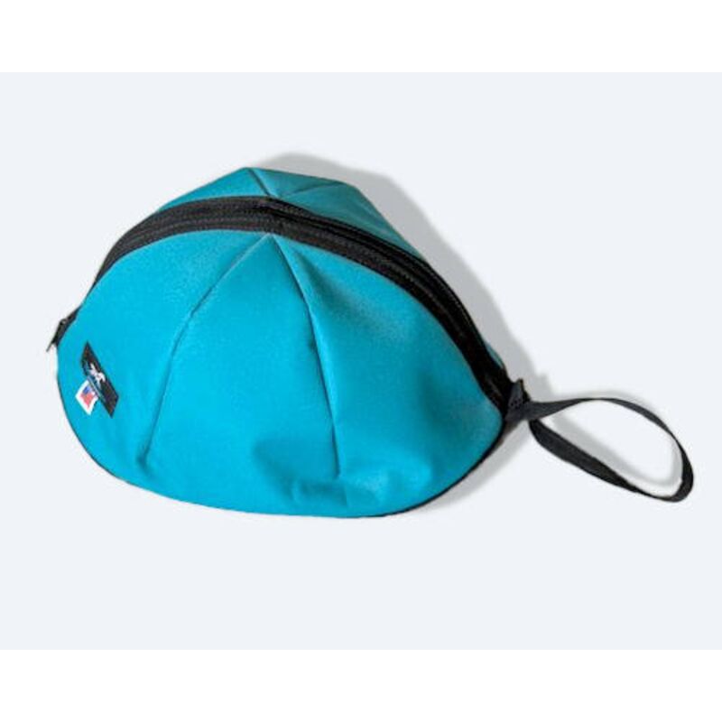 Helmet Case Thumbnail