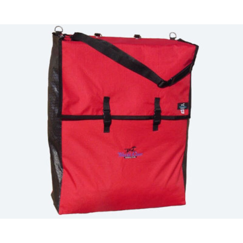 Stall Front Bag Thumbnail