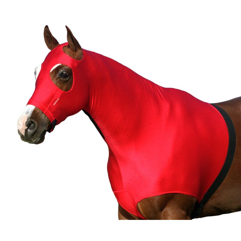 6 oz. Lycra ROBINHOODS® Thumbnail