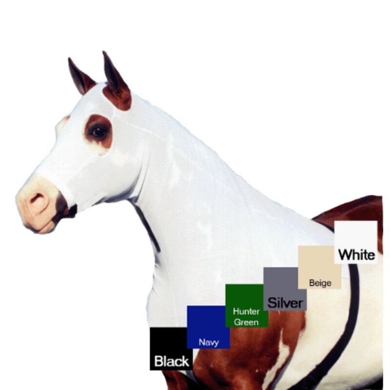 Kool ROBINHOODS® Thumbnail