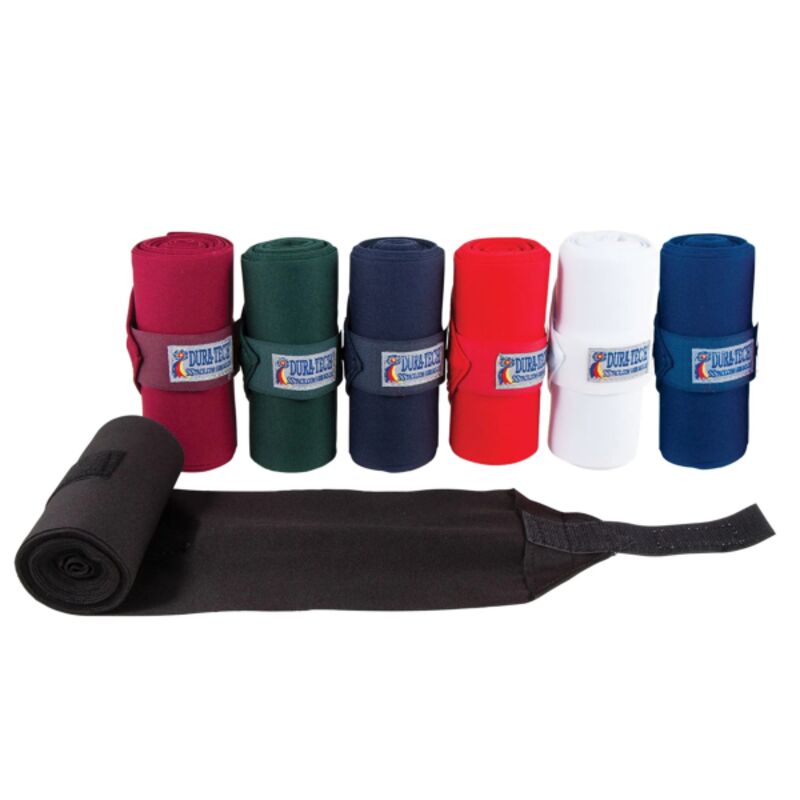 Standing Wraps Thumbnail