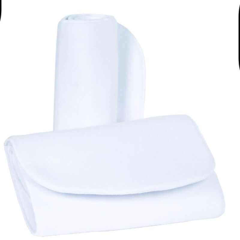 No Bow Quilts Thumbnail