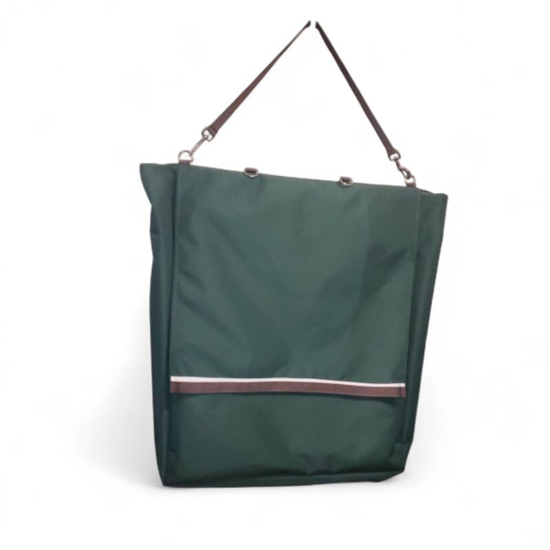 Two Fox Farm Stall Bag Thumbnail