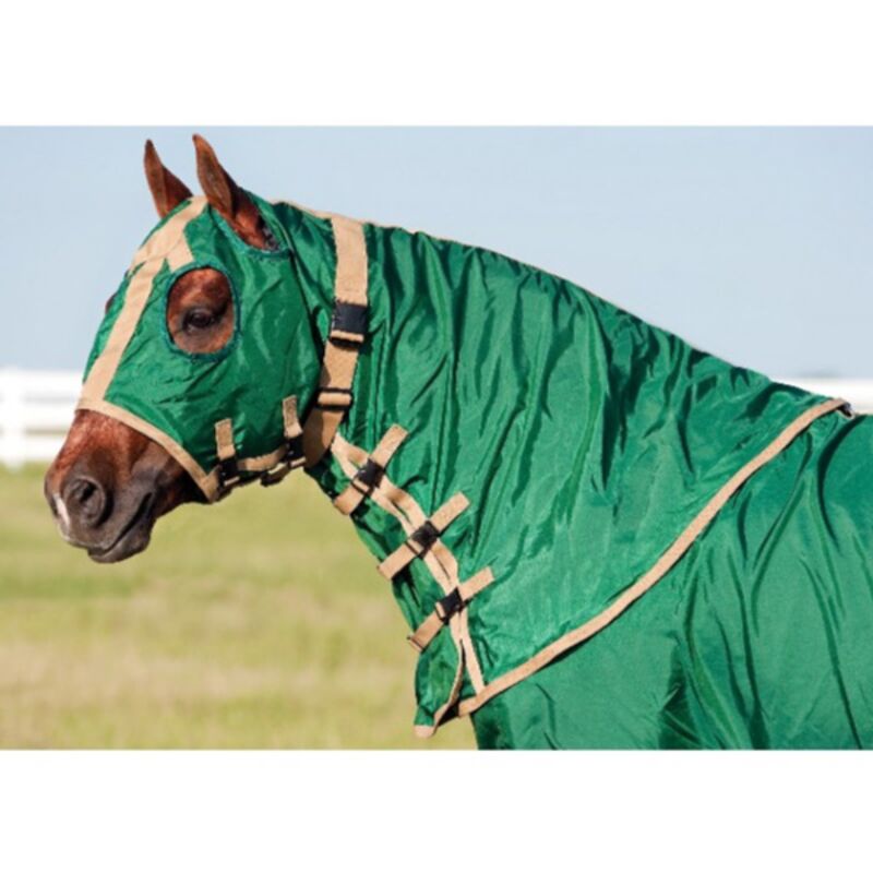 FUTURITY 420D NYLON SHEET HOOD Thumbnail