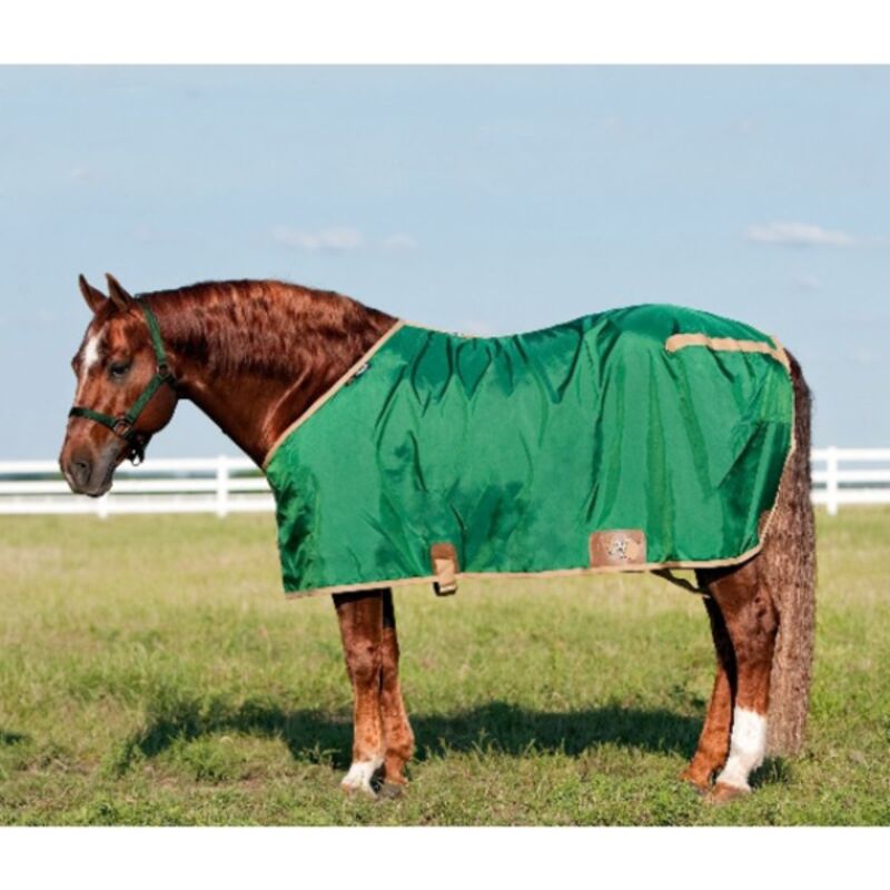 FUTURITY 420D NYLON SHEET Thumbnail