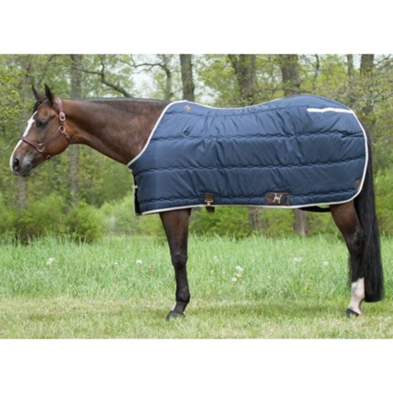 Big D Kodiak Blanket Thumbnail