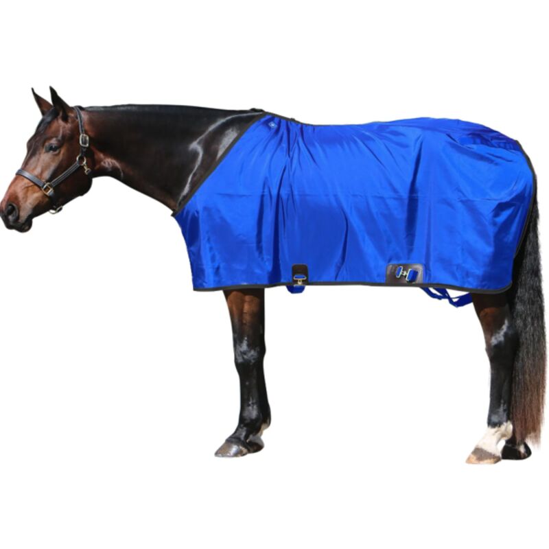 Big D Nylon Stable Sheet Thumbnail