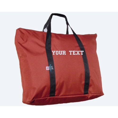 Storage Bag Thumbnail